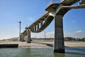 掛川　御前崎　島田　金谷　ドライブ