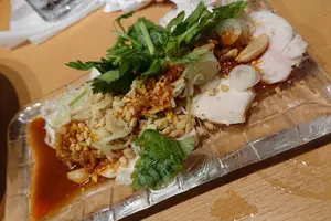 上野飲み屋まとめ