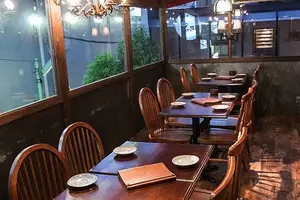 TVドラマ「ワカコ酒」に登場したお店リスト🍶season5