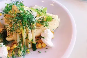 東京cafe