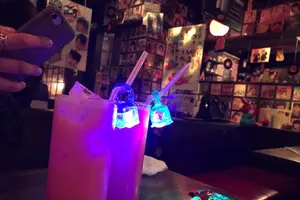 デートや女子会にも♡都内の可愛いお店