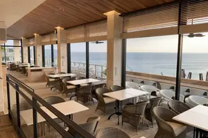 ワンコと行く！夏の淡路島1泊2日旅行！
