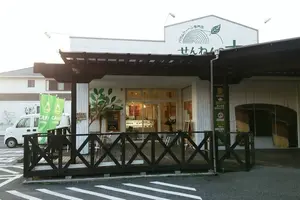 なにわ男子 ロケ地