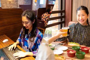 御茶ノ水のんびり