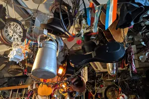 高円寺界隈で行ったレストランまとめ|お一人様でも入りやすいお店