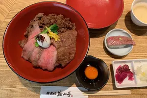 東京ごはんと時々カフェタイム。