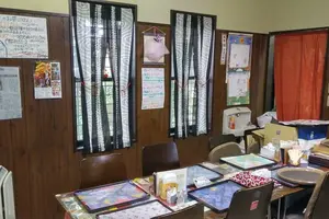 【すのちゅーぶ　ロケ地まとめ】☃️ 愛知