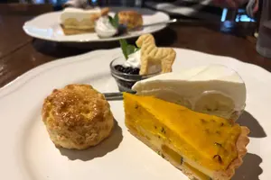 茨城県　おおすめごはん