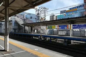 神戸旅(1泊2日)