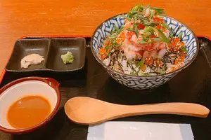 秋の金沢をサイクリングで巡る🚴