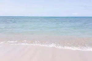 ハワイ・オアフ島おすすめスポット