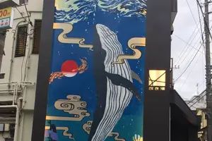 銭湯_関東