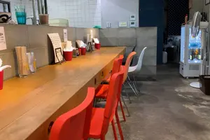 なにわ男子ロケ地
