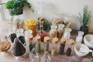清澄白河で雑貨屋＆本屋巡り！カフェにも行って満足度120%♡