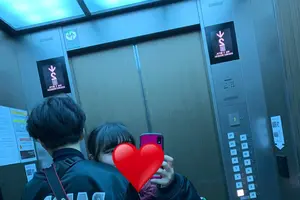 QUEENの旅！2020/1/27〜1/31