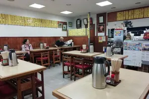 なにわ男子ロケ地めぐり