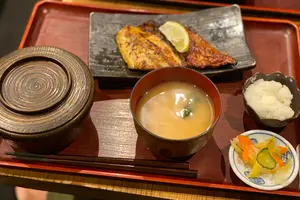 厳選した溜池の最高に美味しいランチを載せ続けます！【更新中】