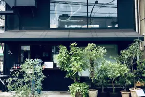 【門仲・清澄白河】テイクアウト販売しているお店リスト