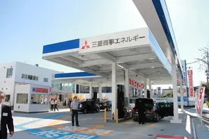 多摩から奥多摩！にっぱら旅