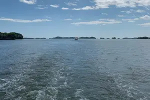 🌷 【 日本三景ꕀ松島 】   一日フリープラン🌷