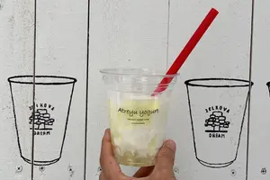 家族で行きたい宮城の気にスポ