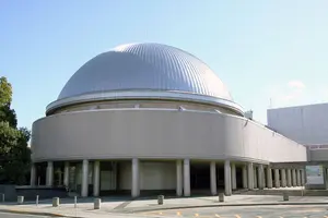 お腹も心も満足！～高チャリのススメ～