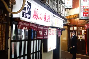 「吉田類の酒場放浪記」に登場したスポットvol.5