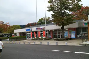 スノーボードand宮島観光2023