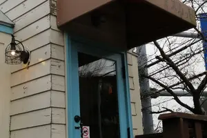逗子葉山おすすめコース🍞💗