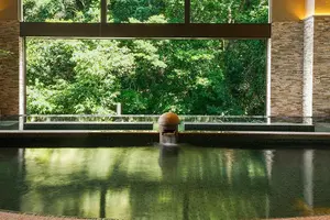 淡路島まるごと満喫旅