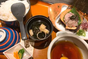 瀬戸内の旅〜愛媛県松山編〜