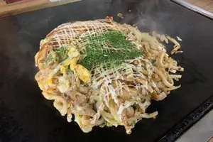 10日間ひとり旅〜三原・竹原〜
