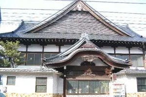北千住の町でまったりリラックスDAY
