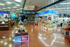 【水族館が好き！】(2021年7月)四国水族館巡り旅行