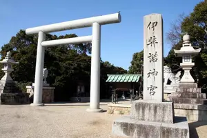 淡路島ドライブデート