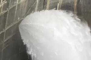 北陸一人旅