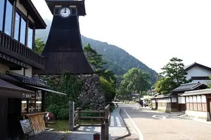あまり知られていないおすすめの兵庫！