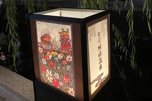 城崎温泉 20′カニ食べ