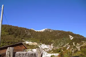 観て食べてリラックスするニセコの魅力