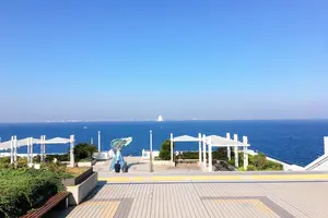 【子連れ旅】千葉の大自然を楽しもう！2泊3日のドライブ旅行