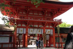 京都おでかけ散策プラン