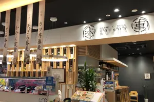 【広島】いつかいきたい！飲食店リスト
