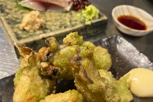 わたしのほんとにすきなお店〜都内〜