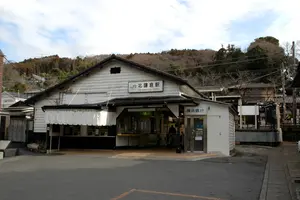 秋の北鎌倉散策🍁