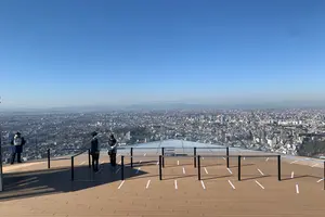 【東京】シブヤ新発見！話題のスポット巡り✨