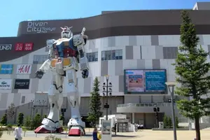 2024運試しごとガチャ