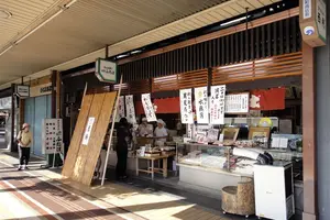 Lilかんさいロケ地
