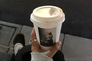 【代々木八幡、代々木上原】穴場カフェ巡り☕️