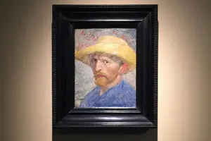 【上野】アートを堪能しまくるプラン🖼