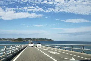 ⟳山口一周🥰⟳2泊3日の長州満喫💕車の旅🚗³₃ドライブ❕